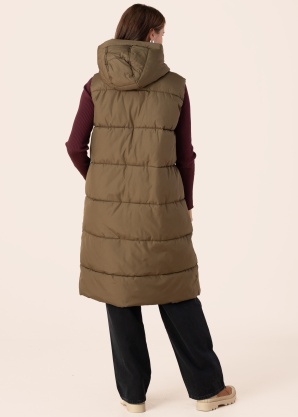 Vero Moda liemenė Ligaane