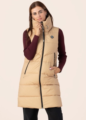 Luhta liemenė Inkala