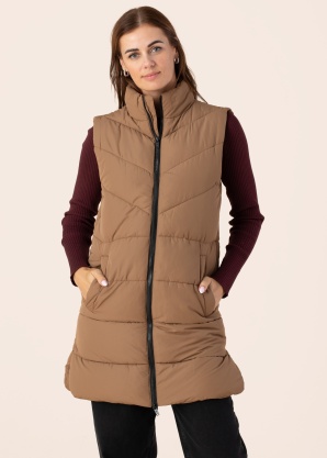 Noisy May liemenė Dalcon