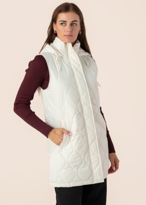 Diverse liemenė Basunli