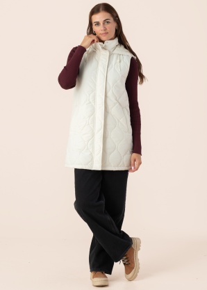 Diverse liemenė Basunli