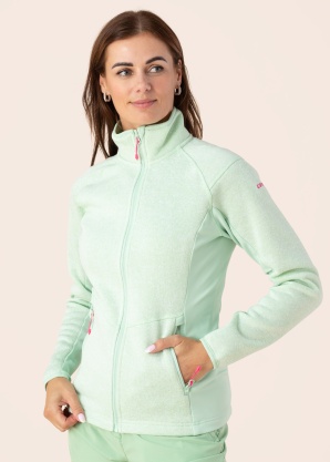 Icepeak džemperis Bleeker