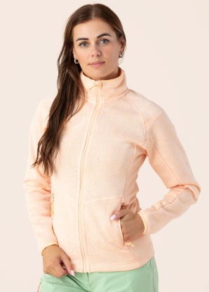 Icepeak džemperis Bleeker