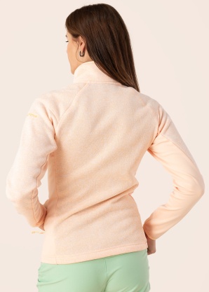 Icepeak džemperis Bleeker