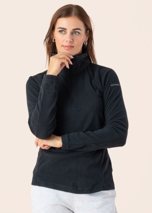 Columbia džemperis Glacial