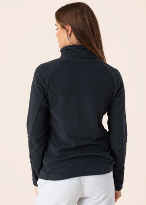 Columbia džemperis Glacial