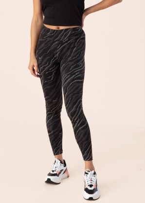 Puma tamprės Animal Aop