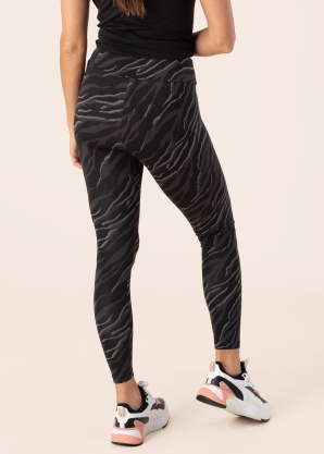 Puma tamprės Animal Aop