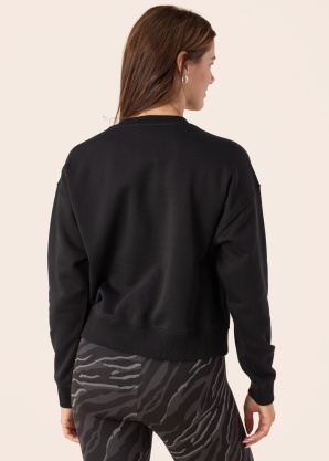 Puma džemperis Squad