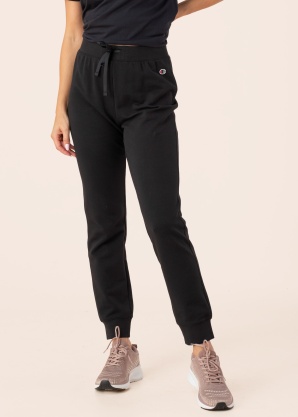 Champion sportinės kelnės