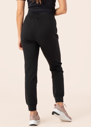 Champion sportinės kelnės