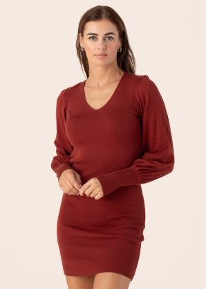 Vero Moda suknelė Holly