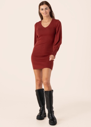 Vero Moda suknelė Holly