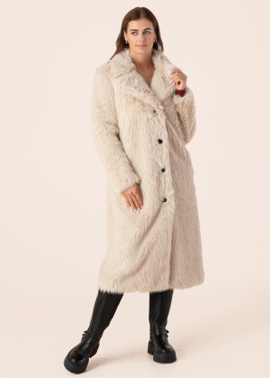 Rockandblue žieminis paltas