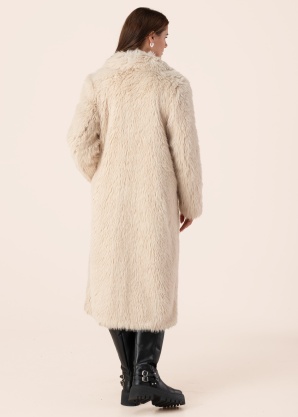 Rockandblue žieminis paltas