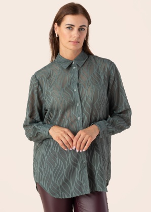 Vero Moda palaidinė Brandy