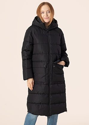 JDY žieminis paltas Elfi