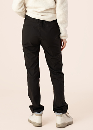 Didriksons kelnės Ara