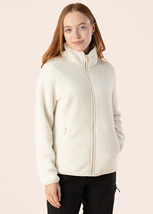 Jack Wolfskin džemperis High Curl