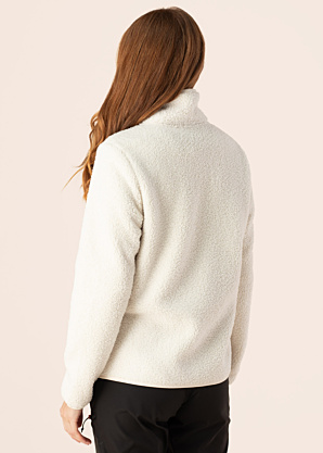 Jack Wolfskin džemperis High Curl