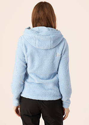 Didriksons džemperis Anniken