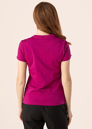 Puma marškinėliai Ess