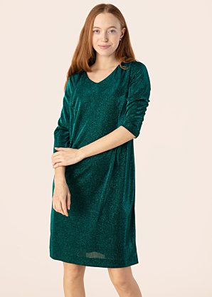 Althea suknelė Heimo