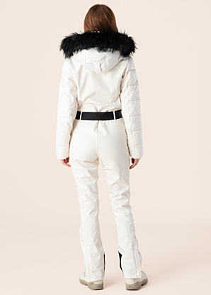 Luhta Žieminiai kombinezonai Halkorpi