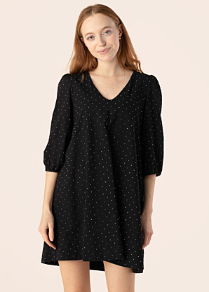 Object suknelė Rigini