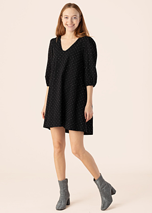 Object suknelė Rigini