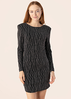 Vila suknelė Darlene