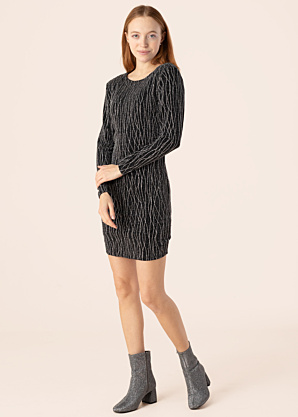 Vila suknelė Darlene