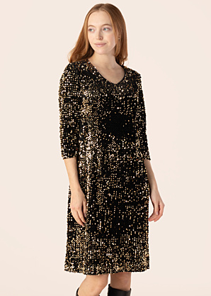 Althea suknelė Heimo