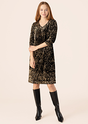 Althea suknelė Heimo