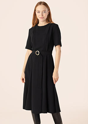 Althea suknelė Beate