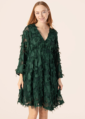 YAS suknelė Pazylla