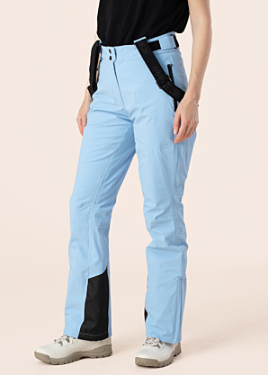 Icepeak žieminės kelnės Florence