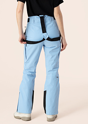 Icepeak žieminės kelnės Florence