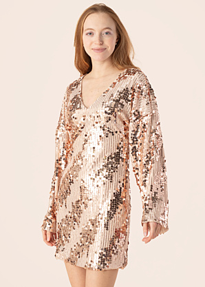 Vero Moda suknelė Damla