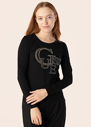 Guess marškinėliai