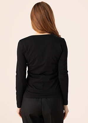 Guess marškinėliai