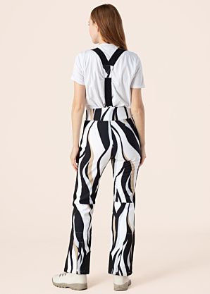 Icepeak žieminės kelnės SCH Estill