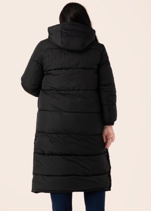 Vero Moda Curve žieminis paltas Klea