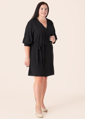 Vero Moda Curve suknelė Mye