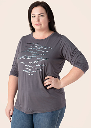 Wasabiconcept palaidinė Sibille