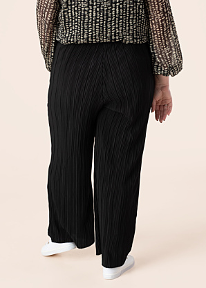 Vero Moda Curve kelnės Elvy