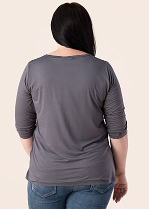 Wasabiconcept palaidinė Sibille