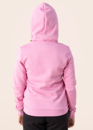 Puma džemperis Ess Logotipas