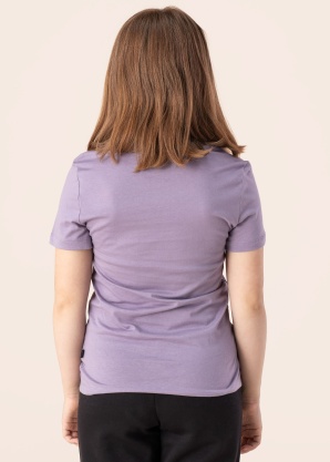 Puma marškinėliai Ess Logotipas