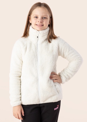 Icepeak džemperis Loma Jr